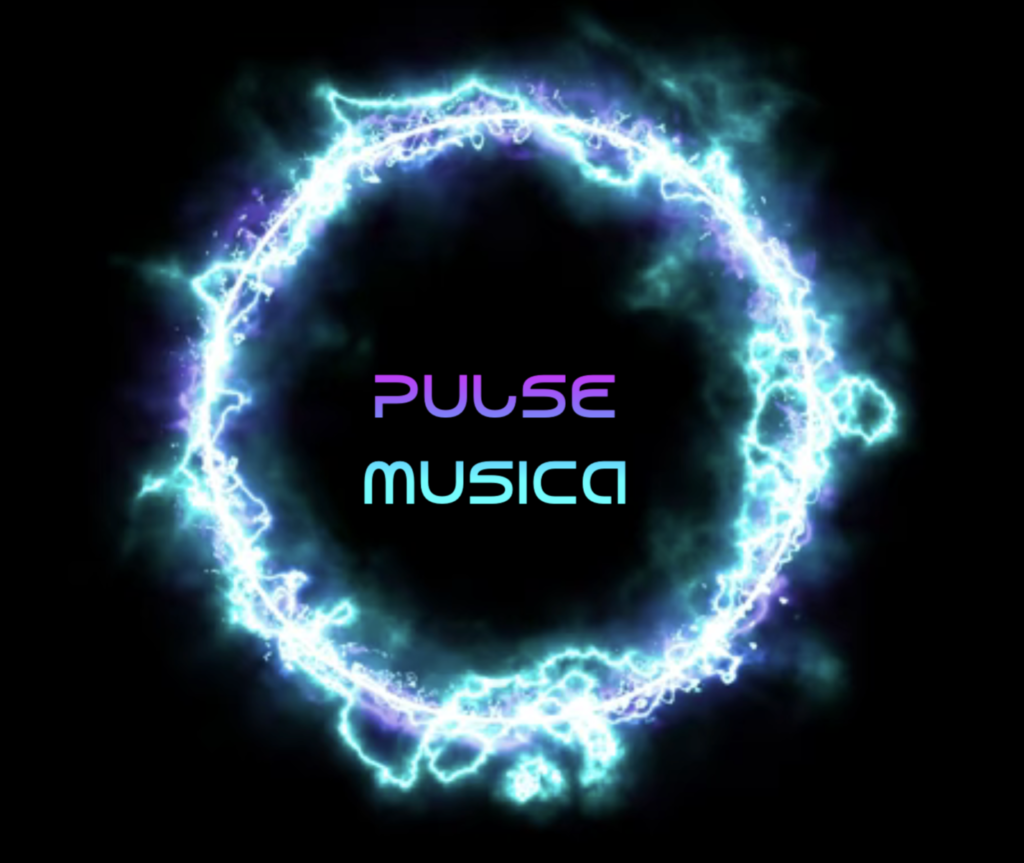 Pulse Musica - Entertainment Elevated