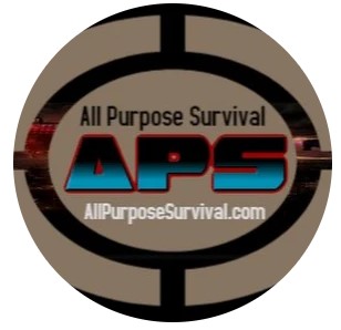 AllPurposeSurvival.com