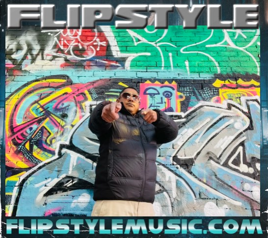 FlipstyleMusic.com - Music, Videos, Movies and more.